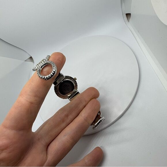 Horse watch - Picture 6 of 7